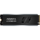 ADATA Legend 970 1TB SLEG-970-1000GCI SSD накопитель