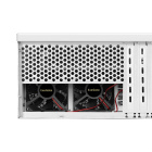Exegate Pro 3U300-03 EX297478RUS Серверный корпус 8
