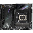Gigabyte Z790 AORUS PRO X WIFI7 Материнская плата 3
