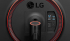 LG UltraGear 27GK750F Монитор  27GK750F-B.ARUZ 3
