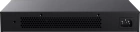 IP-COM G2226F Коммутатор 4