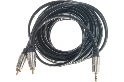 Rexant 17-4225 Шнур 2