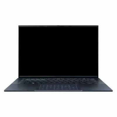 ASUS ExpertBook B9 B9403CVA-KM0244 90NX05W1-M008U0 Ноутбук
