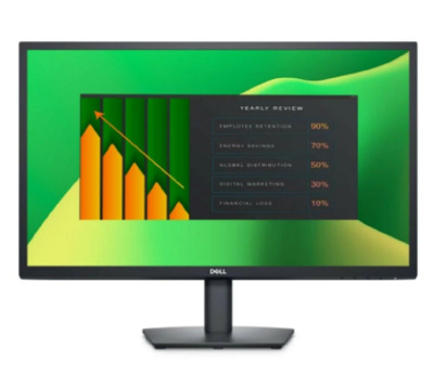 Dell E2423H 210-BEJD Монитор