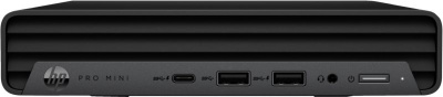 HP ProDesk 600 G9 SFF 5U5W1EA Компьютер 1