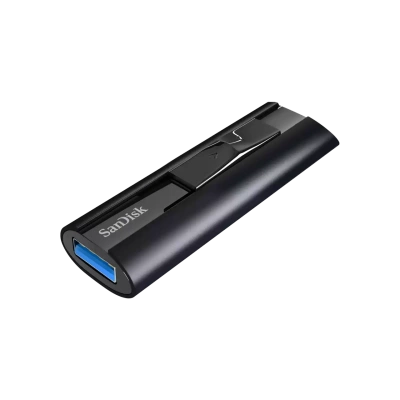 SanDisk Extreme PRO SDCZ880-512G-G46 Флэш-накопитель 2
