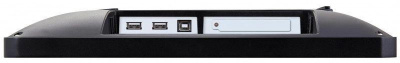 ViewSonic TD2430 Монитор 4