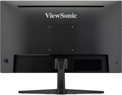 ViewSonic VX24G1-HD Монитор 3