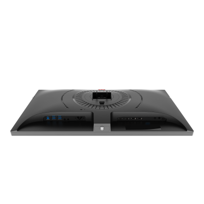 AOC AGON AG273QX Монитор  8