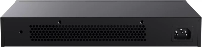 IP-COM G2226F Коммутатор 3
