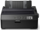 Epson FX-890II C11CF37401 Принтер матричный