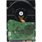 WD HGST HUH728080ALE604 Жесткий диск 4