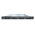 Huawei 1288H V7 0619LCSH Платформа системного блока