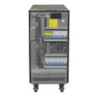 HIDEN EXPERT HE33015XL ИБП 8