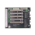Advantech PCA-6105P5-0B2E Плата интерфейсная
