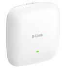 D-Link DAP-X3060/DL/A1A Точка доступа 2