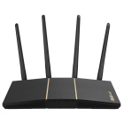 ASUS RT-AX57 Wi-Fi роутер 90IG06Z0-MO3C00