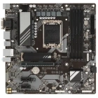 Gigabyte B760M DS3H Материнская плата B760 DS3H 2