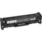 Canon CLBP CRG718 BK 2P EUR 2662B005 Тонер-картридж