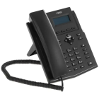 Fanvil X301P Телефон-IP 