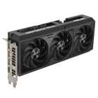 ASUS PRIME GeForce RTX™ 4070 SUPER 12GB PRIME-RTX4070S-O12G 90YV0KC6-M0NA00 Видеокарта 9