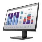 HP P24q G4 8MB10AA#ABB Монитор 3