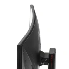 Asus TUF Gaming VG27VQ 90LM0510-B01E70 Монитор  3