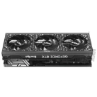 Palit GeForce RTX 4090 GameRock Видеокарта NED4090019SB-1020G 4