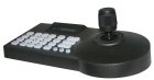 AltCam KBD Пульт управления