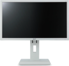Acer B246HYLBwmiprx Монитор UM.QB6EE.B11