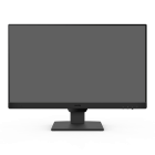 BenQ GW2490E Монитор