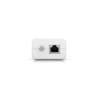 Ubiquiti UniFi Device Bridge UDB UDB Радиомост 6