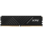 ADATA XPG GAMMIX D35 8GB Оперативная память AX4U32008G16A-SBKD35