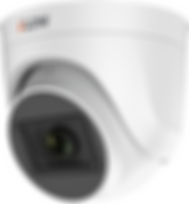iFlow F-AC-1352(2.8MM) Камера 1