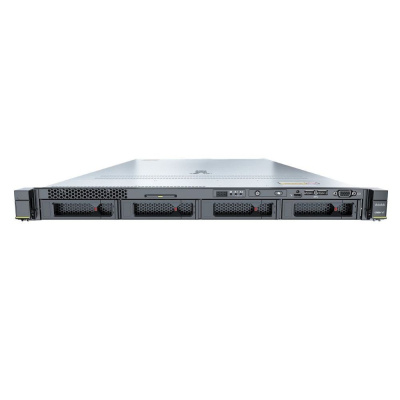 Huawei 1288H V7 0619LCSH Платформа системного блока