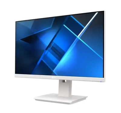 ACER B247YEwmiprxv Монитор UM.QB7EE.E37 2
