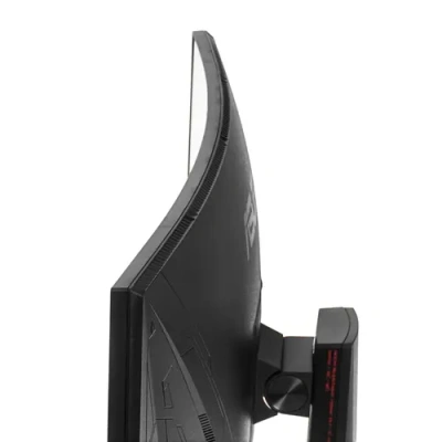 Asus TUF Gaming VG27VQ 90LM0510-B01E70 Монитор  2