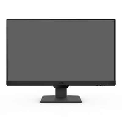 BenQ GW2490E Монитор