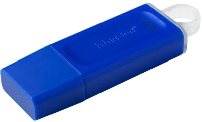 Kingston KC-U2G64-7GB USB Flash накопитель