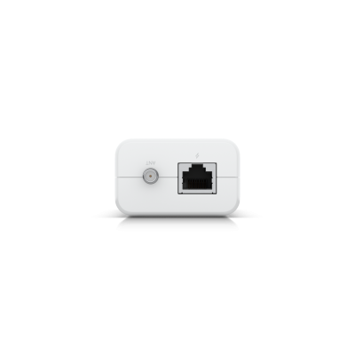 Ubiquiti UniFi Device Bridge UDB UDB Радиомост 5
