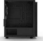 Zalman ZM-T4 PLUS Корпус 13