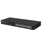 TOTOLINK SW24 (SW24) Коммутатор  2