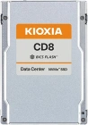 KIOXIA KCD8XRUG3T84 Серверный твердотельный накопитель 2