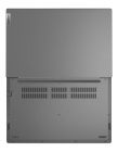 Lenovo V15 G2 ALC 82KD0045RM Ноутбук 9