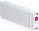 Epson T3000/5/7 (700) Magenta C13T69430N Картридж
