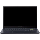 ASUS Vivobook S 14 Flip TM420UA-EC172T 90NB0U21-M001S0 Ноутбук