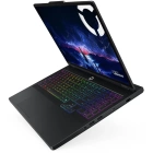 Lenovo Legion Pro 5 16IAX10/16 83F3003RPS Ноутбук 2