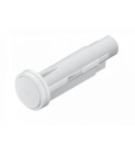 Ubiquiti PowerBeam M5-300 Feed (PBE-M5-300-Feed) Радиомодуль-облучатель