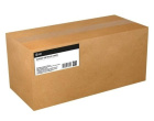Cactus CS-FU-HP-P4515-NC Печка в сборе