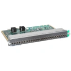 Cisco Catalyst WS-X4624-SFP-E Модуль